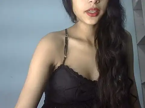 Saniya9B online show from 11-04-25, 11:42