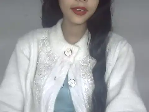 Saniya9B online show from 12-18-25, 04:51