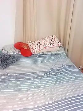 badlove42 online show from 11-17-25, 05:02