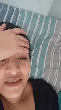 badlove42 online show from 11-24-25, 05:12