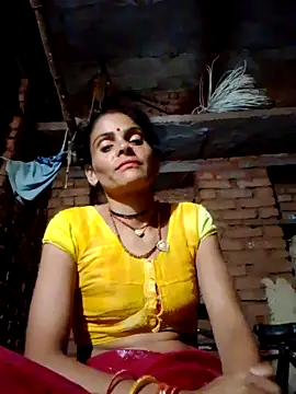 H seema online show from 09-13-25, 03:34