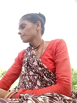 H seema online show from 09-22-25, 06:48