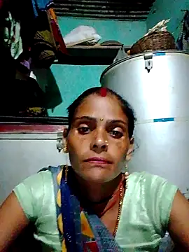 H seema online show from 09-30-25, 12:10