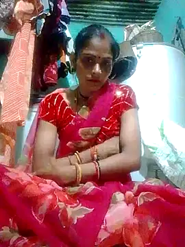 H seema online show from 10-01-25, 01:50