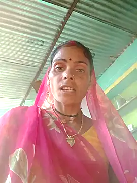 H seema online show from 10-05-25, 02:32