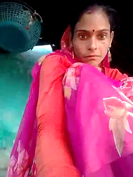 H seema online show from 10-12-25, 12:53