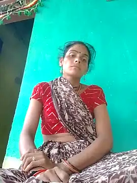 H seema online show from 10-25-25, 01:46