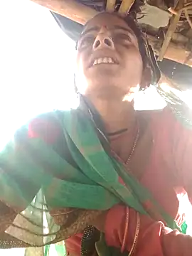 H seema online show from 11-13-25, 03:16