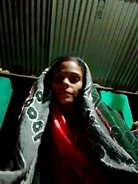 H seema online show from 01-15-26, 02:32