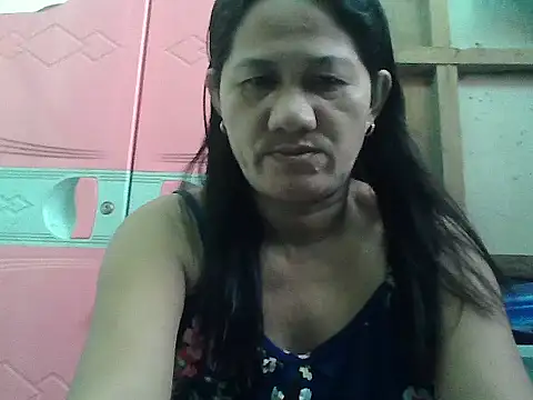 hotmama 063 online show from 09-27-25, 04:39