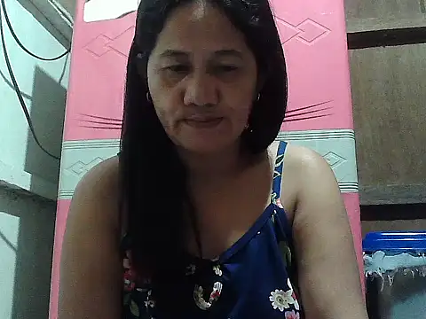 hotmama 063 online show from 09-27-25, 08:47