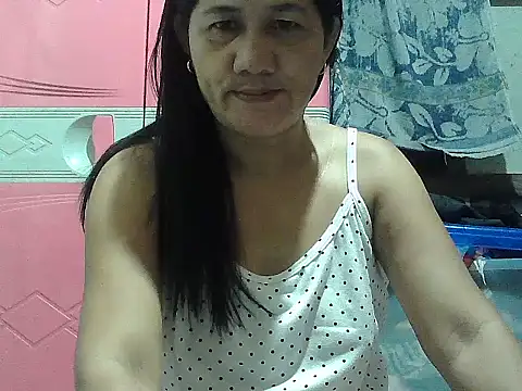 hotmama 063 online show from 10-04-25, 08:07
