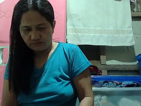 hotmama 063 online show from 10-07-25, 08:17