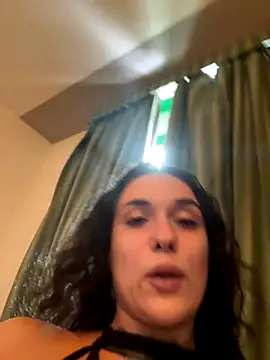 Snapshot of Lamery9696 chatting on 10-17-25, 07:11 Lamery9696 online show from 10-17-25, 07:11