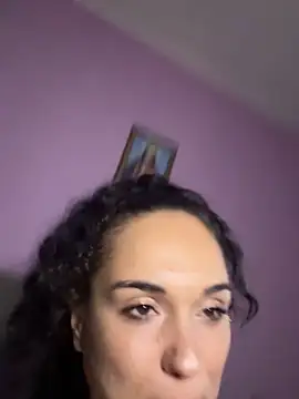 Snapshot of Lamery9696 chatting on 11-04-25, 02:38 Lamery9696 online show from 11-04-25, 02:38