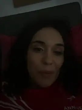 Snapshot of Lamery9696 chatting on 11-17-25, 01:00 Lamery9696 online show from 11-17-25, 01:00