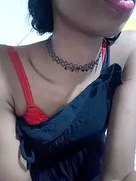 BunnyBloom25 online show from 11-02-25, 07:27