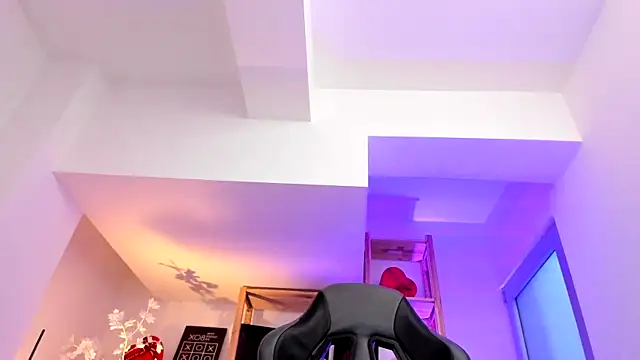 Sima Wendy online show from 12-01-25, 07:35