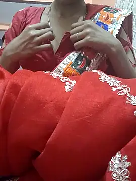 Aidakhan1212 online show from 11-01-25, 04:20