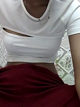 Aidakhan1212 online show from 11-05-25, 03:45