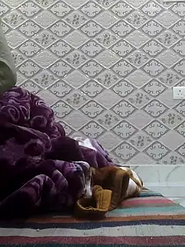 Aidakhan1212 online show from 11-12-25, 02:56