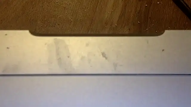 edger4lif3 online show from 09-09-25, 01:43