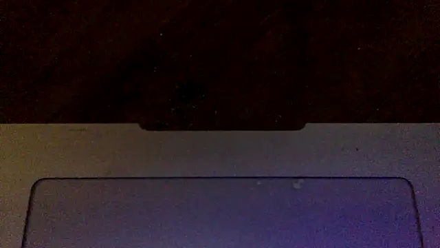 edger4lif3 online show from 09-17-25, 03:52
