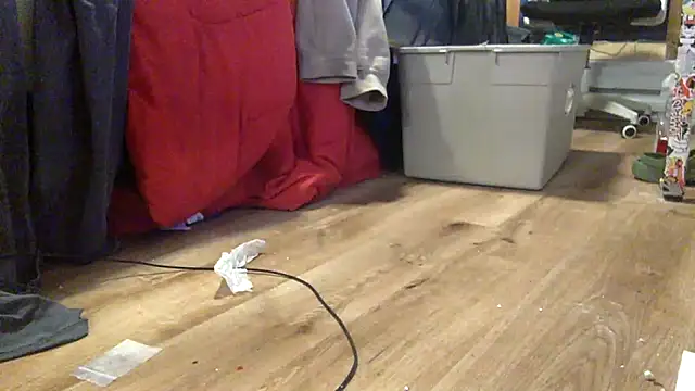 edger4lif3 online show from 09-20-25, 04:52