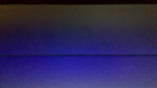 edger4lif3 online show from 09-21-25, 04:58