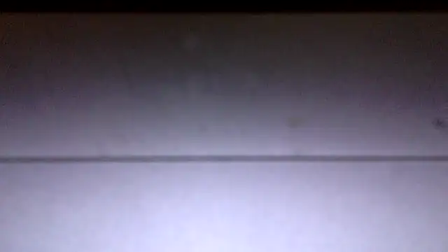 edger4lif3 online show from 09-21-25, 05:03