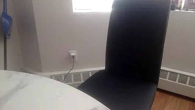 Snapshot of edger4lif3 chatting on 10-10-25, 03:44 edger4lif3 online show from 10-10-25, 03:44