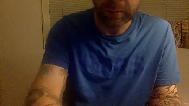 Snapshot of edger4lif3 chatting on 10-14-25, 03:29 edger4lif3 online show from 10-14-25, 03:29