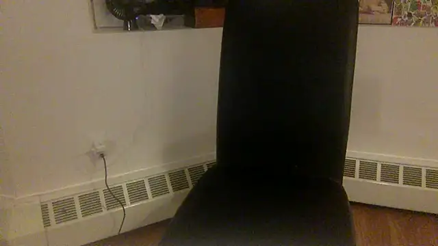 Snapshot of edger4lif3 chatting on 10-15-25, 03:39 edger4lif3 online show from 10-15-25, 03:39