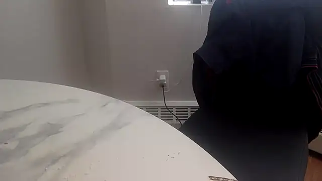 Snapshot of edger4lif3 chatting on 10-16-25, 03:57 edger4lif3 online show from 10-16-25, 03:57