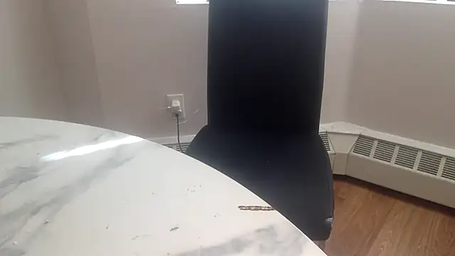 Snapshot of edger4lif3 chatting on 10-17-25, 04:31 edger4lif3 online show from 10-17-25, 04:31