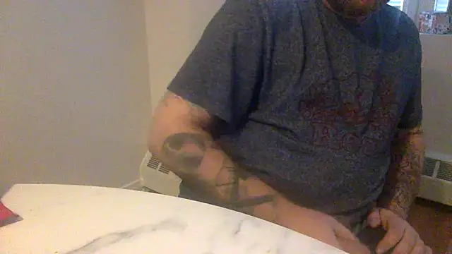 Snapshot of edger4lif3 chatting on 11-03-25, 06:31 edger4lif3 online show from 11-03-25, 06:31