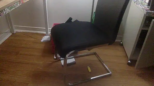 Snapshot of edger4lif3 chatting on 11-06-25, 12:33 edger4lif3 online show from 11-06-25, 12:33