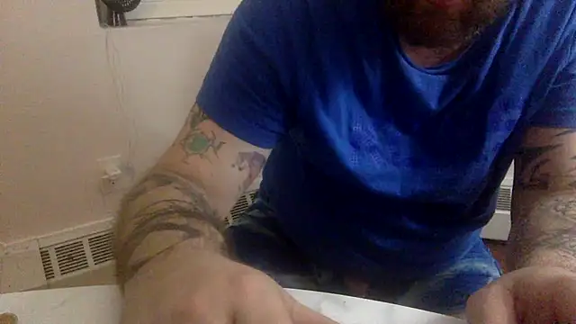 Snapshot of edger4lif3 chatting on 11-13-25, 04:55 edger4lif3 online show from 11-13-25, 04:55