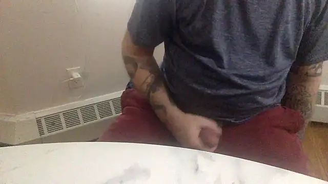 Snapshot of edger4lif3 chatting on 11-13-25, 05:01 edger4lif3 online show from 11-13-25, 05:01