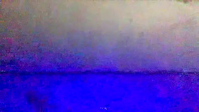 Snapshot of edger4lif3 chatting on 11-19-25, 08:36 edger4lif3 online show from 11-19-25, 08:36