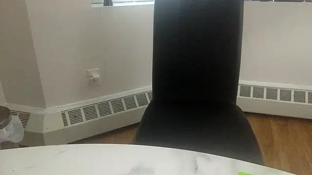 Snapshot of edger4lif3 chatting on 11-19-25, 08:42 edger4lif3 online show from 11-19-25, 08:42