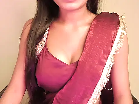 alia rahil online show from 03-08-26, 04:16