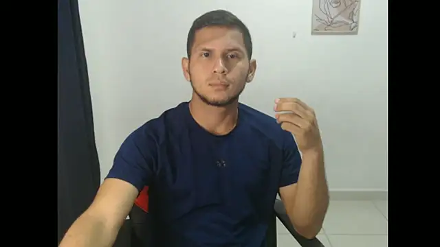 maik 135 online show from 09-14-25, 12:10