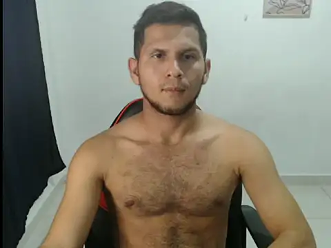 maik 135 online show from 09-15-25, 02:33