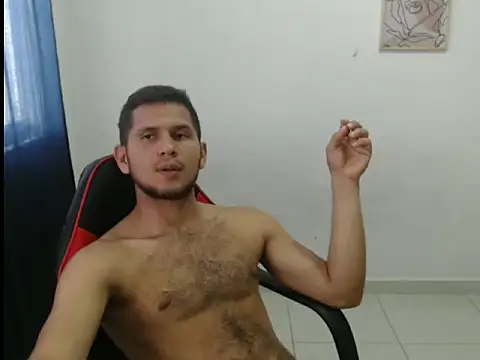 maik 135 online show from 09-15-25, 08:53