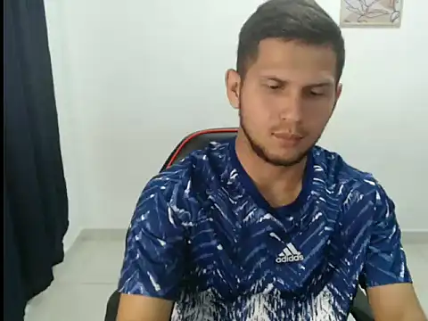maik 135 online show from 09-18-25, 12:23