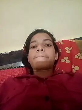 Snapshot of BebyDoll_143 chatting on 09-18-25, 12:23 BebyDoll 143 online show from 09-18-25, 12:23