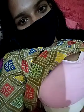 Snapshot of BebyDoll_143 chatting on 09-21-25, 05:47 BebyDoll 143 online show from 09-21-25, 05:47