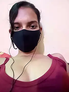 Snapshot of BebyDoll_143 chatting on 09-22-25, 06:15 BebyDoll 143 online show from 09-22-25, 06:15