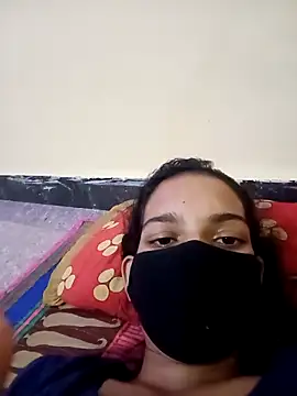 Snapshot of BebyDoll_143 chatting on 09-22-25, 06:43 BebyDoll 143 online show from 09-22-25, 06:43